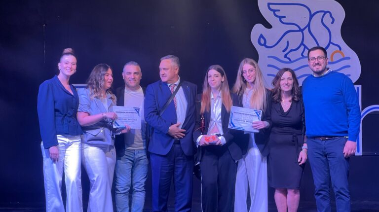 Un futuro in evoluzione per la professione infermieristica: le riflessioni dal Convegno dell’OPI