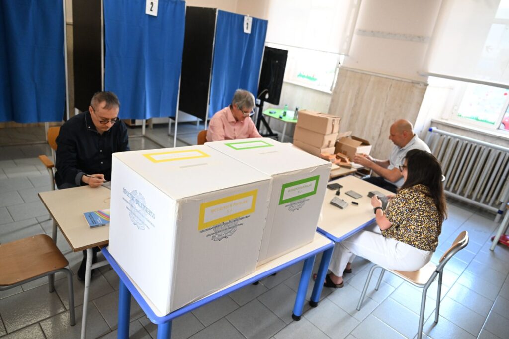 referendum
