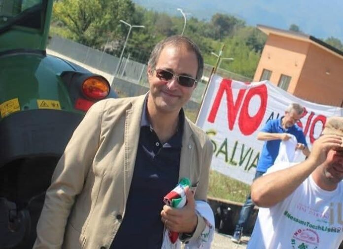 Chianche