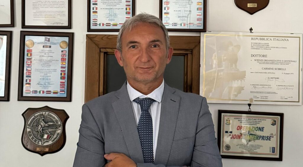 Quindici