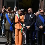 Nargi Gubitosa Buonopane
