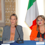 Nargi e Riflesso