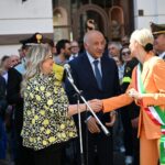 Nargi e Riflesso Picone