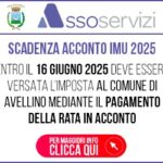PHOTO-2025-06-03-10-00-59