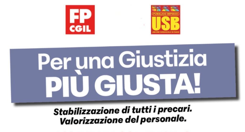 Tribunale