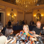 Prefetto Riflesso