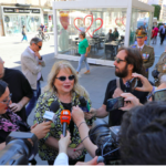 Prefetto Riflesso