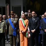 Riflesso Gubitosa nargi Buonopane