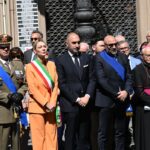 Riflesso Nargi e Gubitosa