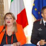 Riflesso e Albanese