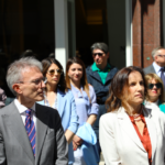 Spena e Airoma