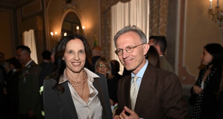 Procura, due giovanissimi sostituti saranno i rinforzi per il Procuratore Airoma