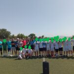 Studenti_vs_Insegnanti (1)