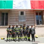Tricolore