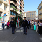 Via Matteotti