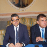 Vittorio D’Alessio