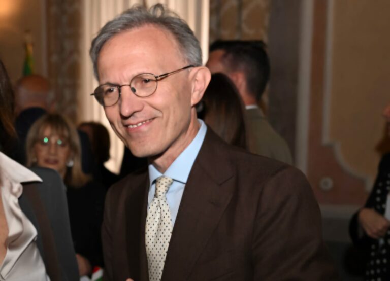 Per colpa di chi…il pregiudizio su Airoma