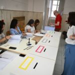 elezioni