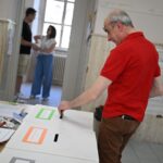 elezioni referendum