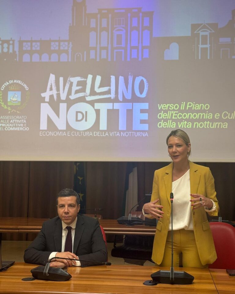 Futuro Nargi: la data decisiva sarà giovedì 17 luglio