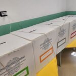 referendum