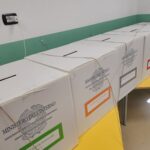 referendum 2