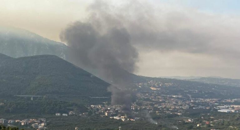 Monteforte