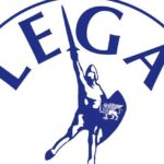 Lega