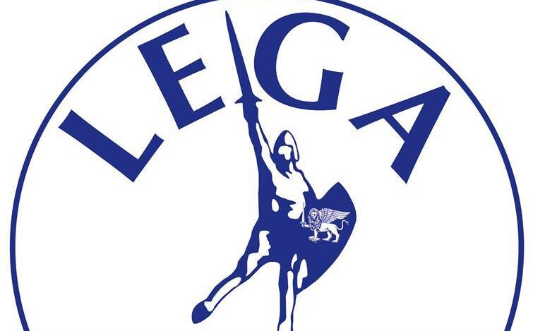 Lega