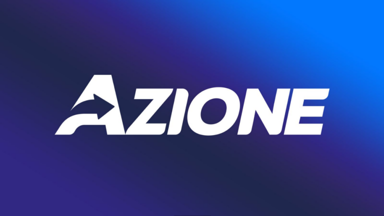 Regionali 2025: Azione in campo con una lista autonoma in tutte le province