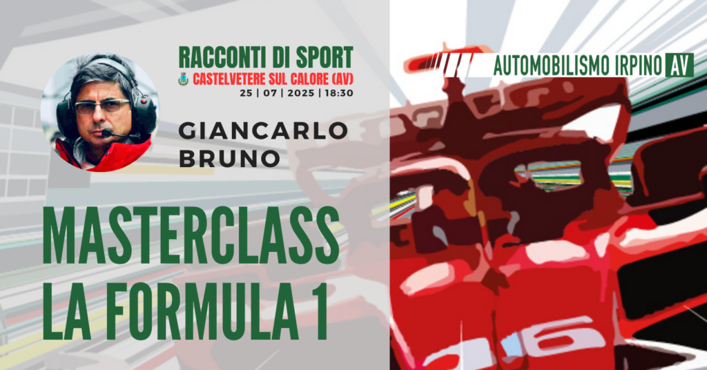 Formula Uno