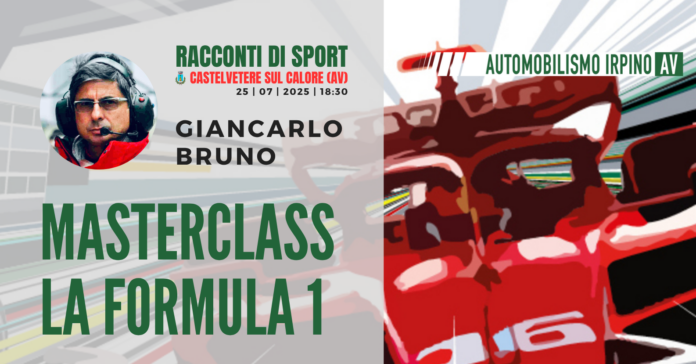 Formula Uno