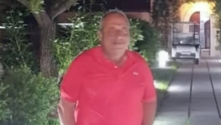 Sanità in lutto per la morte del pediatra Coppola, malore durante la vacanza