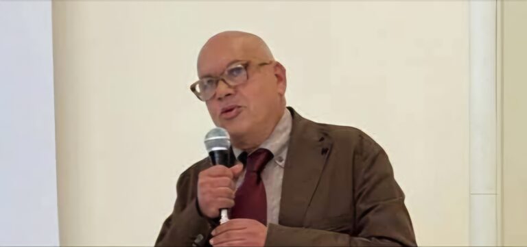 Cinque per mille, Cucciniello (Acli): lasciatelo alle associazioni, pronti a discutere con il Comune