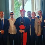 Frank Leo Pasquale Pisano