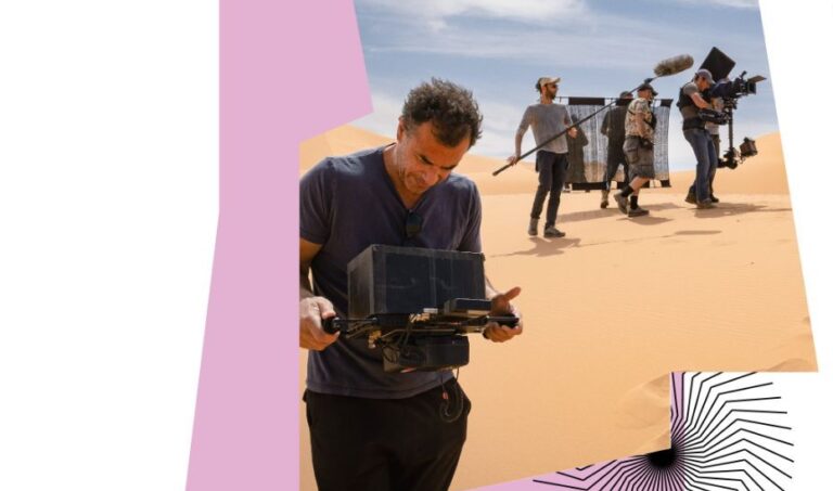 Ariano Film Festival