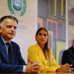 Giordano Iandiorio Bilotta foto