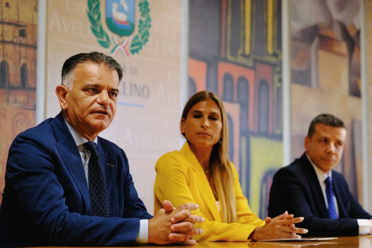 “Vino al Borgo”: cultura, sapori e riscatto per rilanciare Borgo Ferrovia