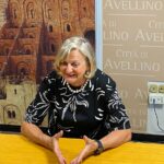 Giuliana Perrotta