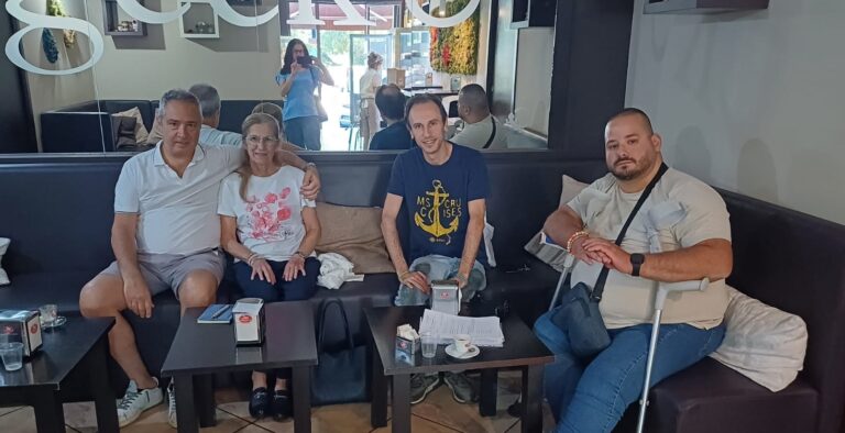 Centro per l’Autismo, le associazioni chiedono di fare presto