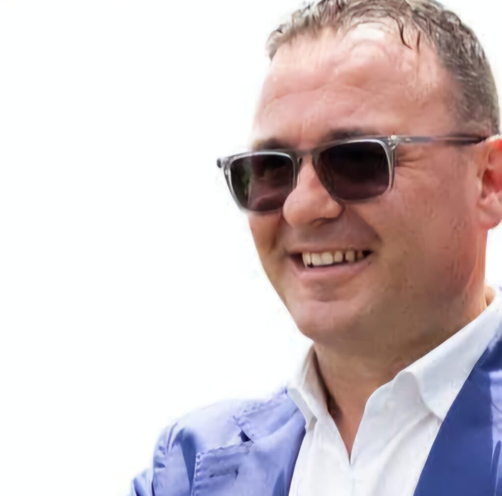sindaco Taurano