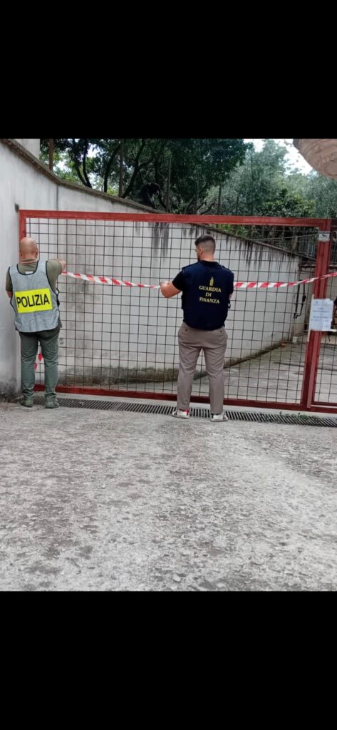 Procura