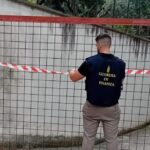 Procura
