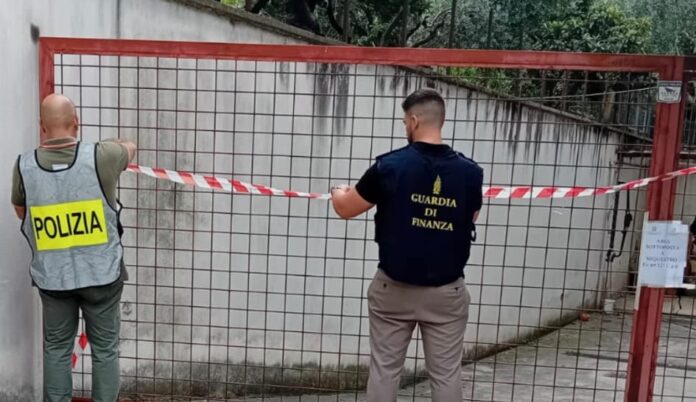 Procura