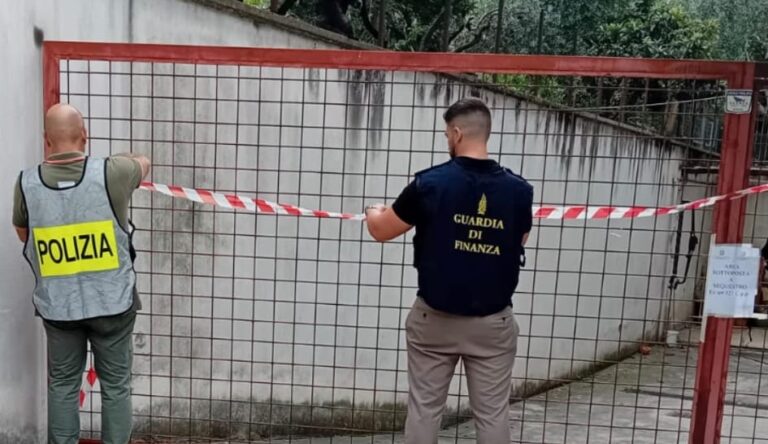 Procura