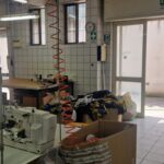 Immagine WhatsApp 2025-07-19 ore 11.51.12_16284a03