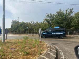 carcere