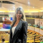 Marisa_Graziano
