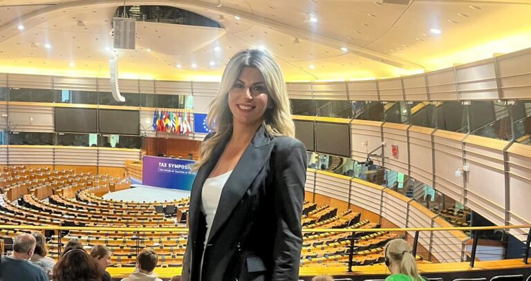 A Grottaminarda: il “Punto di facilitazione digitale”