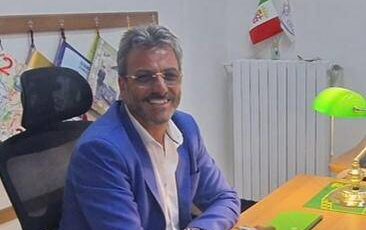 Lega, Picone: massima fiducia nel commissario Perrotta, la politica ragioni sul futuro della città